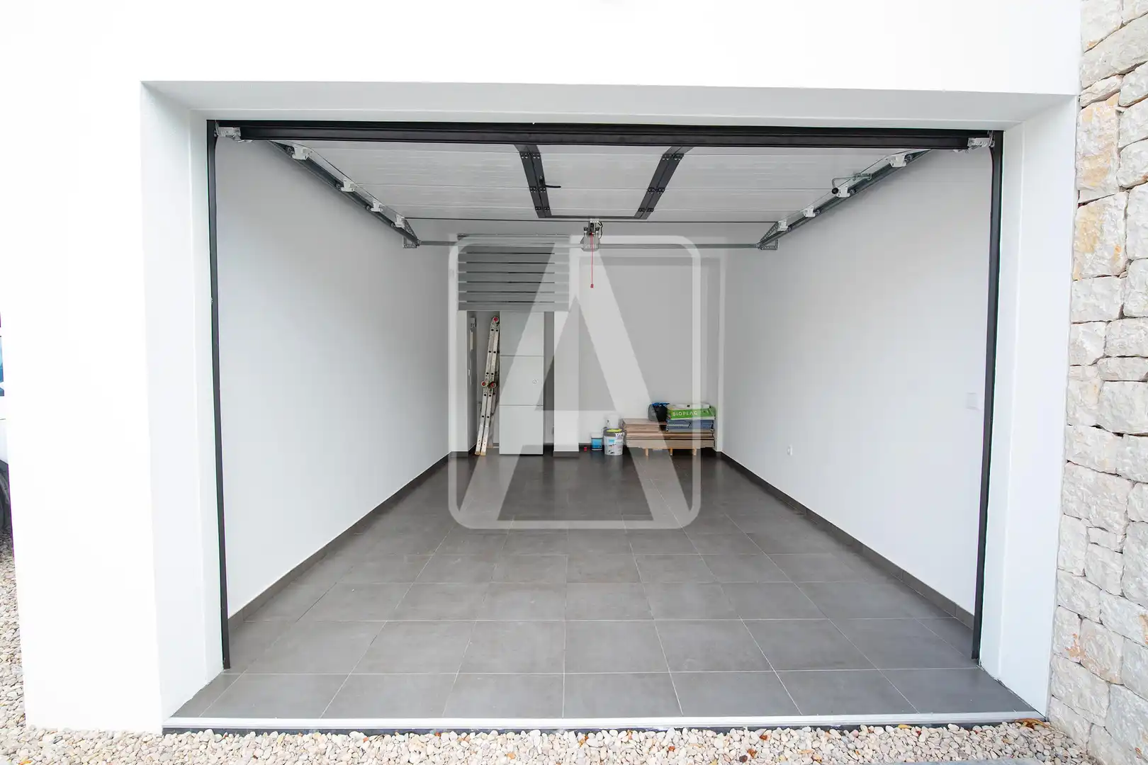 Detached house with pool for sale in La Fustera, imagen 34