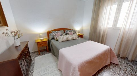 Foto 4 de Piso en venta en Virgen de la Paloma, 4, Zona Playa del Cura, Torrevieja