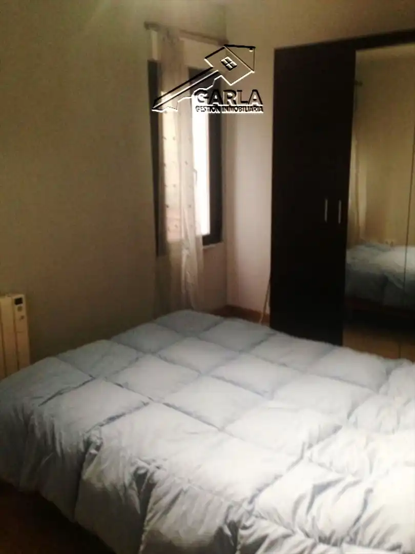 Habitación de Piso en venta en Salamanca con Calefacción, Terraza y Amueblado