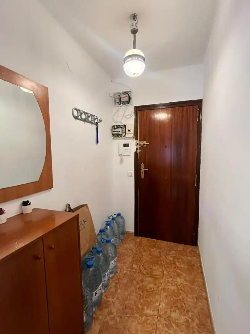 Piso en venta en Reus con Calefacción