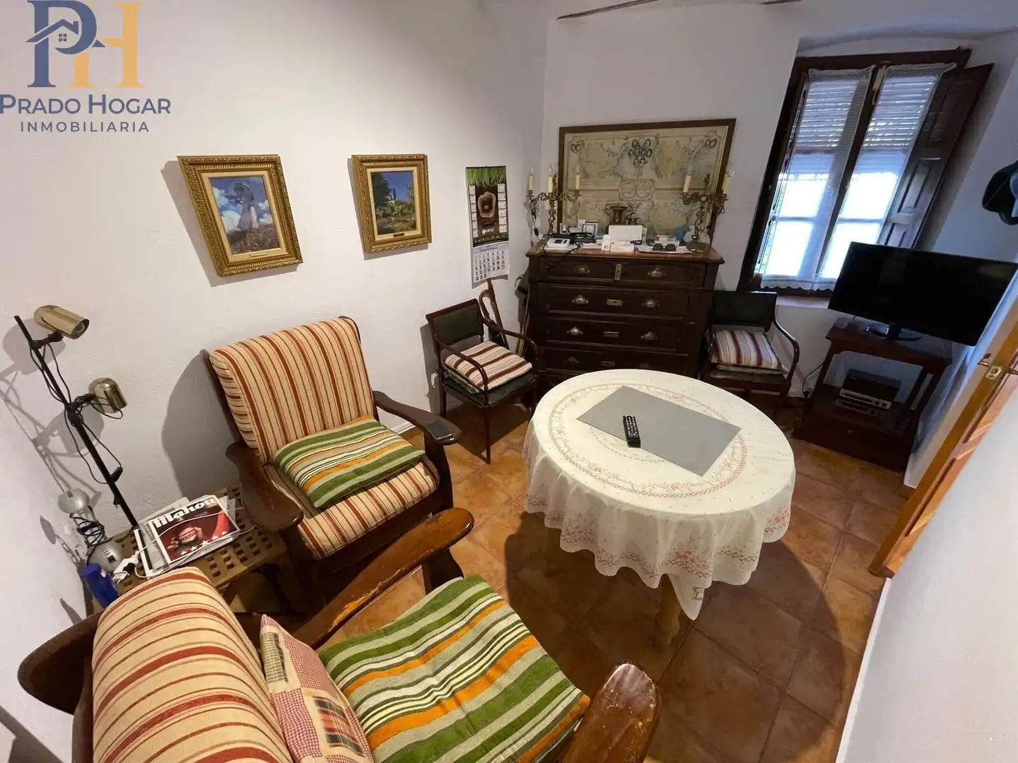 Casa in vendita a Peraleda de la Mata, imagen 37