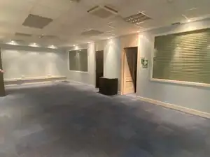 Büro zur Miete in Araba Kalea 2, imagen 17