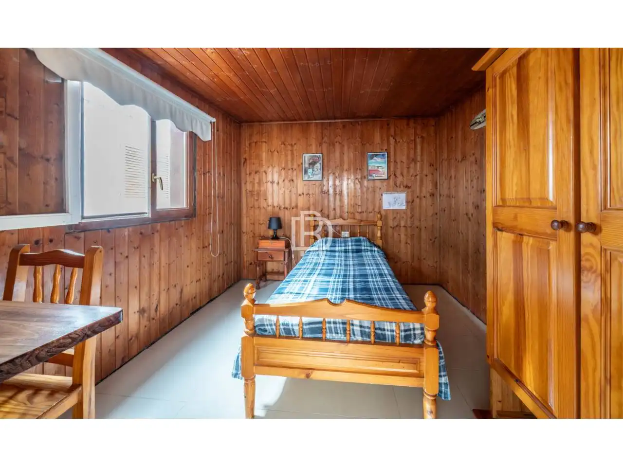 Haus oder Chalet zum Verkauf in Camino Tajora, 4, San Felipe - San Marcos - Las Cañas