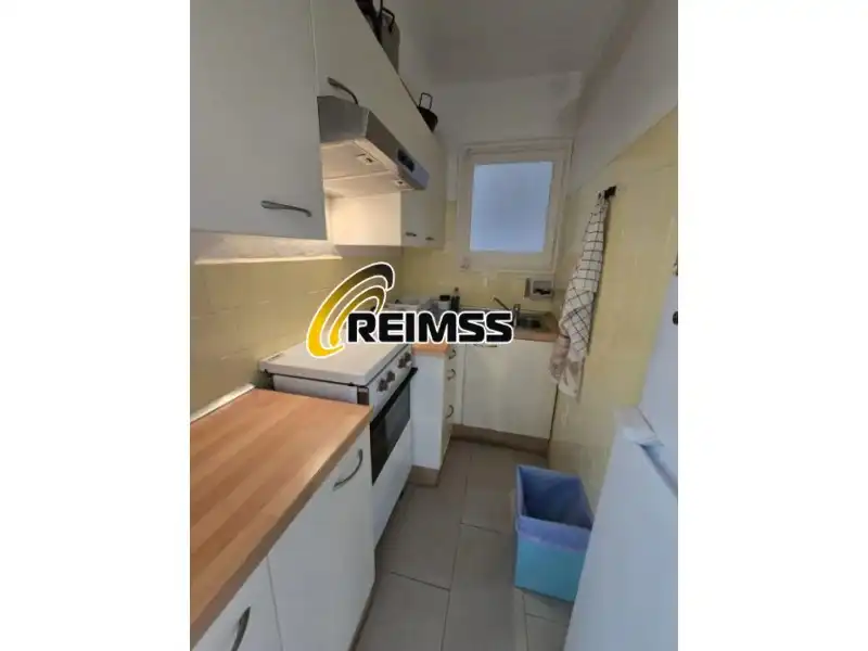 Piso en venta en Tossa de Mar pueblo, imagen 9