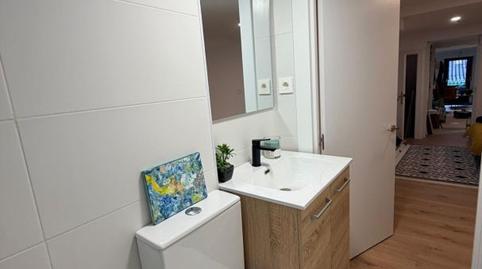 Foto 3 de Piso en venta en Bermeo, Bizkaia