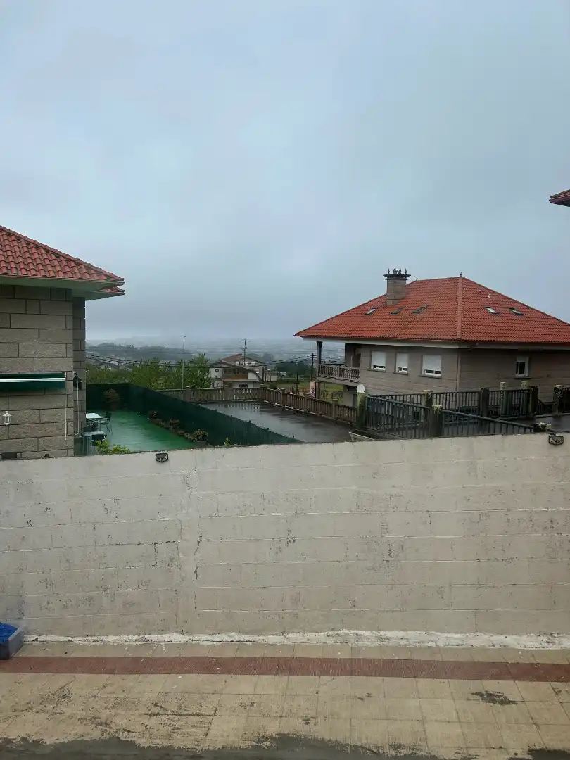 Casa o chalet en venta en Vigo  con Amueblado