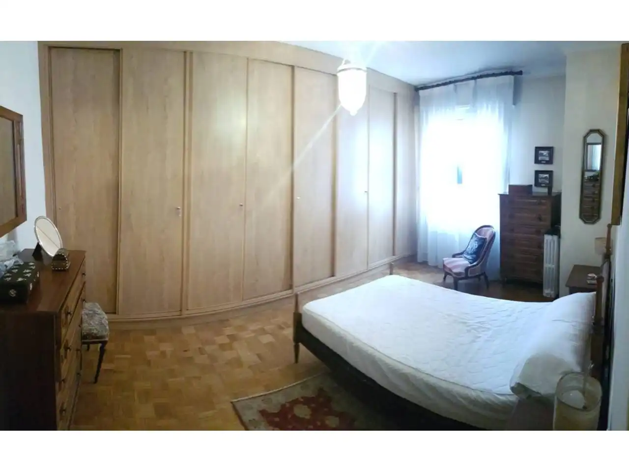 Appartement avec ascenseur à vendre à Casco Viejo, imagen 8