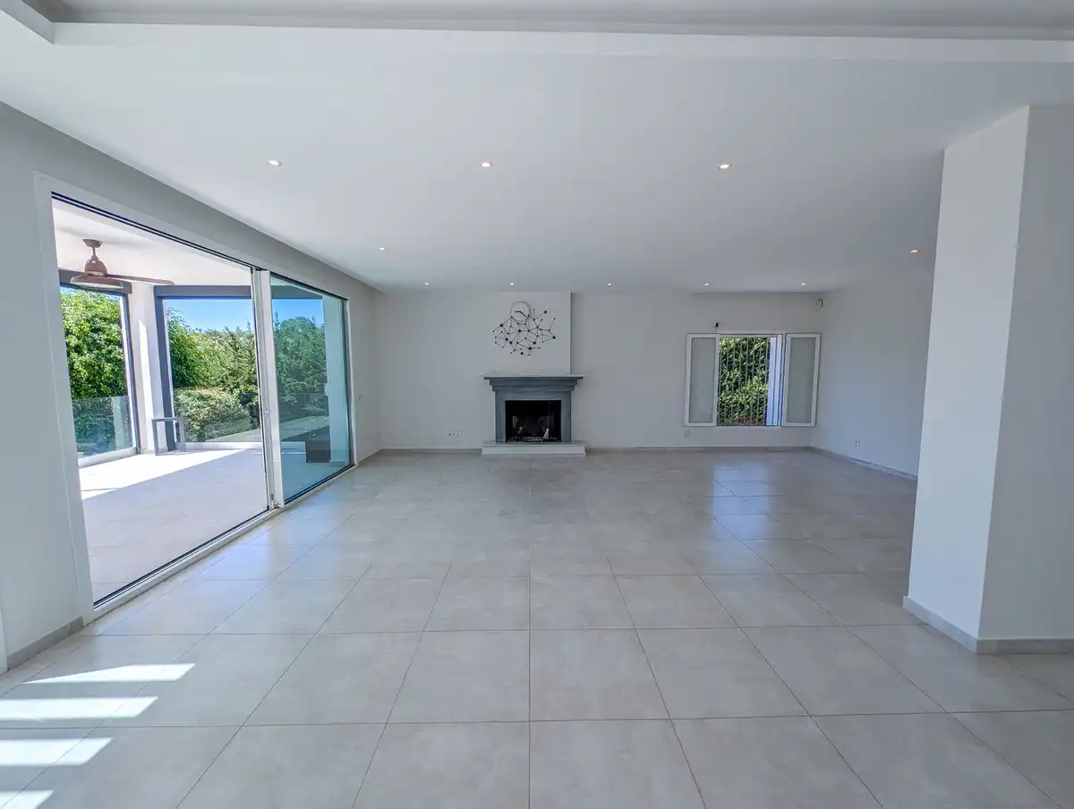 Casa a schiera in vendita a Nueva Andalucía, imagen 26