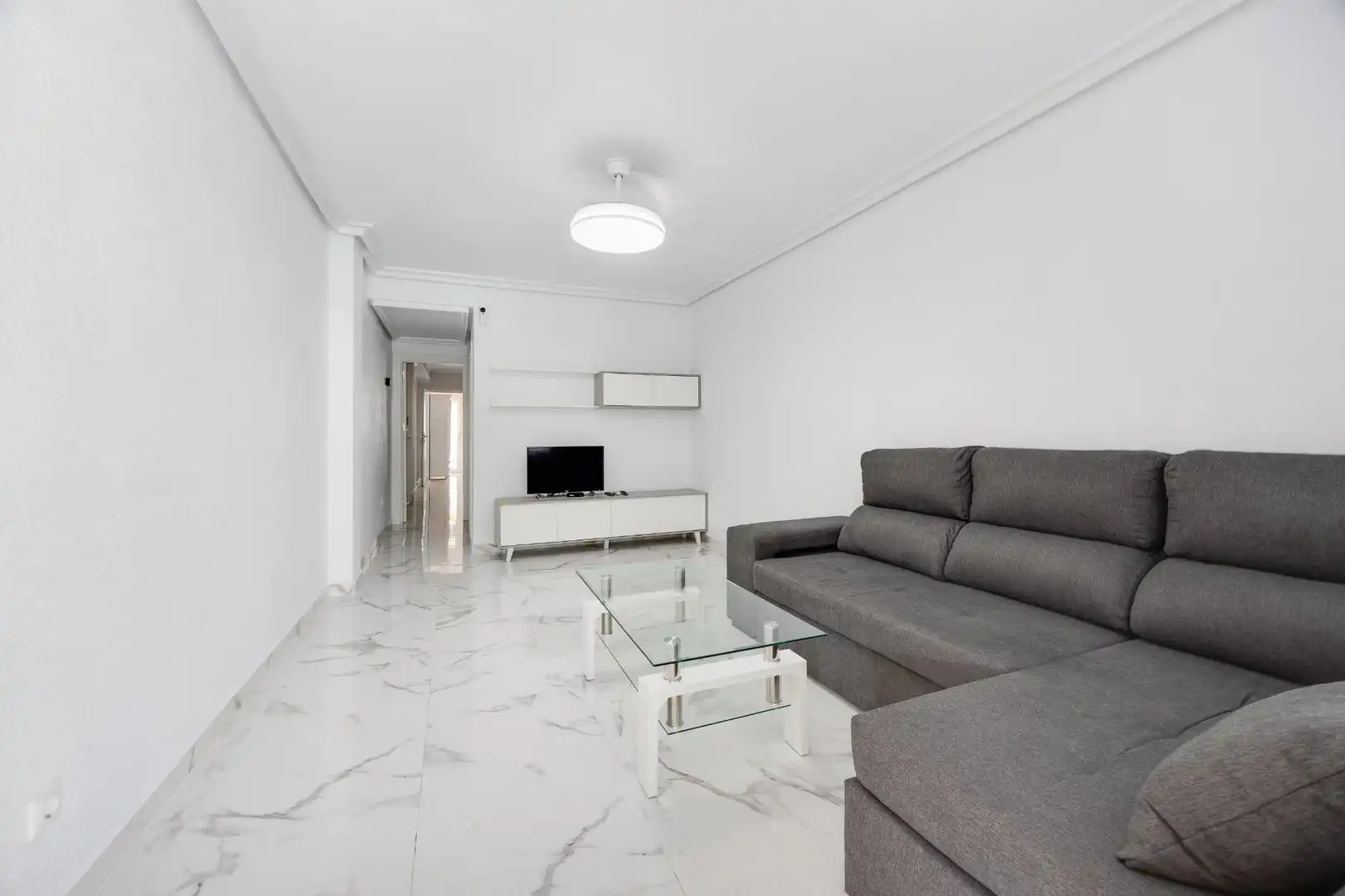 House for sale in Playa del Acequión, Náufragos y Rocío del Mar, imagen 8