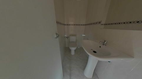 Photo 5 of Flat for sale in  Oviedo, Sant Julià, Vilafranca del Penedès