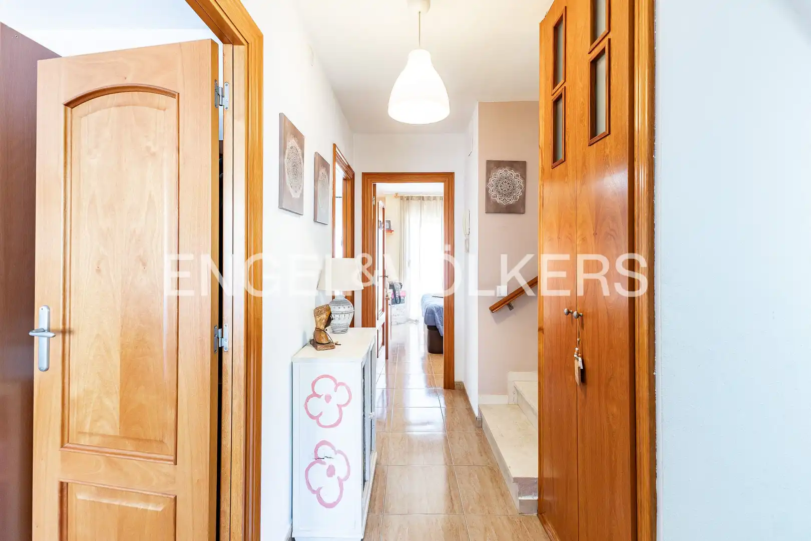 Casa o chalet en venta en Malgrat de Mar con Aire acondicionado, Calefacción y Terraza