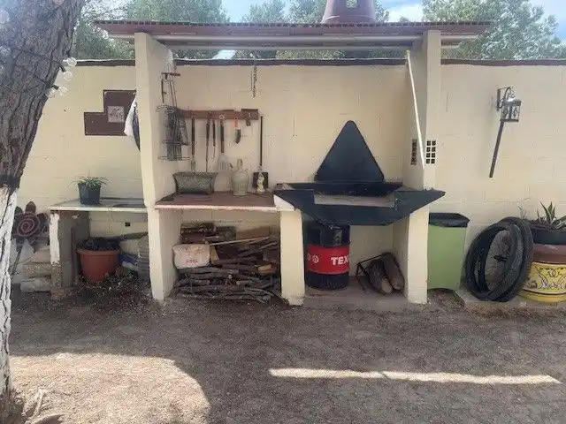 Villa avec jardin à vendre à Urbanització Terol C 104, imagen 12