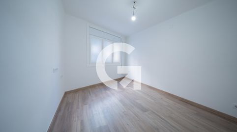 Foto 2 de Pis en venda a La Teixonera, Barcelona Capital