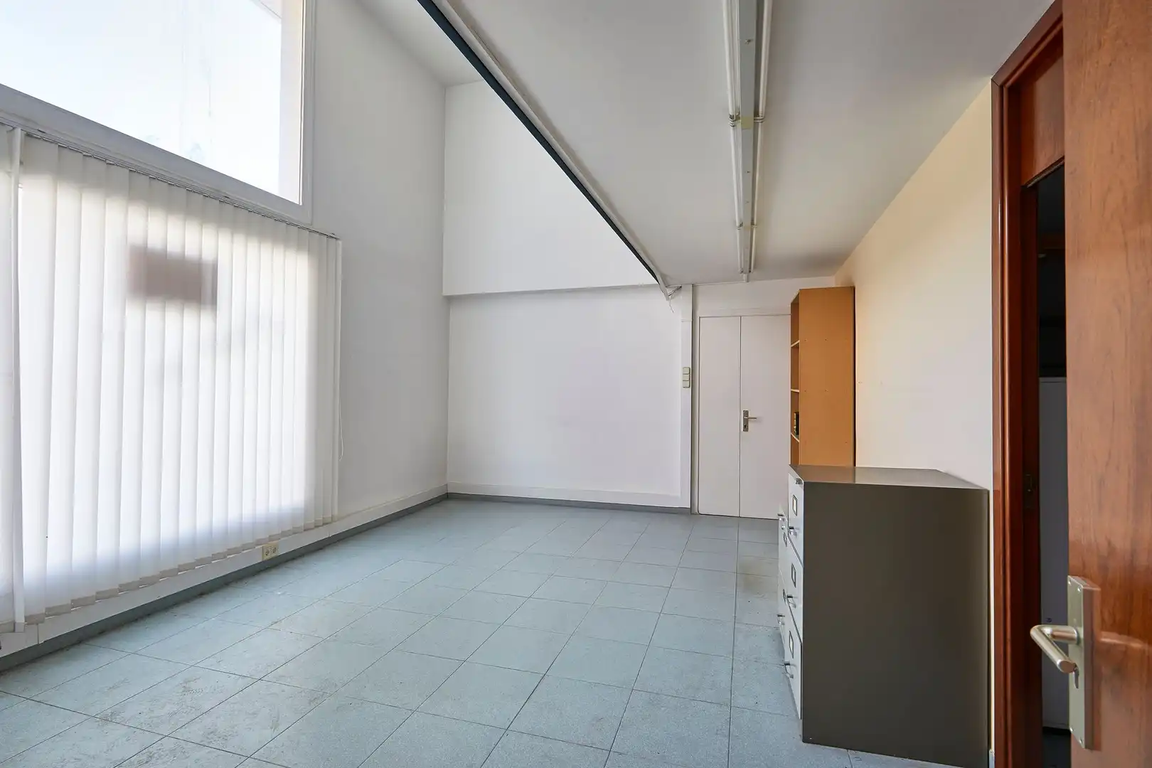 Local en venta en Sant Pere de Ribes con Aire acondicionado