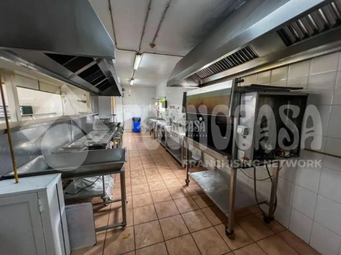 Local en venta en Los Tarahales - La Paterna