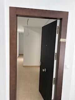 Flat for sale in Calle de Andrea Doria