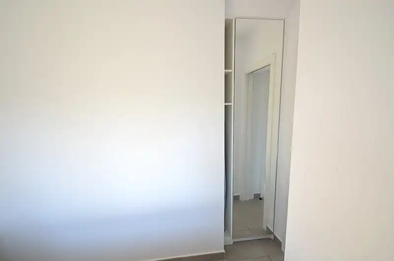 Apartment for sale in N/A, imagen 13