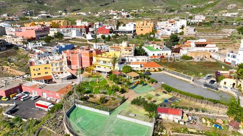 Photo 2 of Premises for sale in Valle San Lorenzo, Santa Cruz de Tenerife