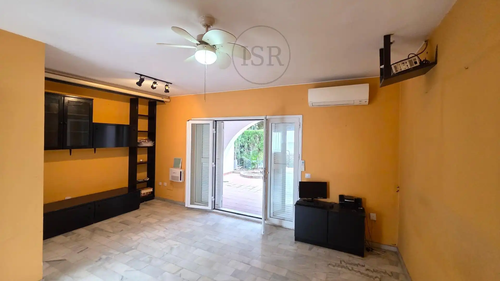 Terraced house with terrace for sale in Avenida MARINAS LAS(MA) 31, imagen 12
