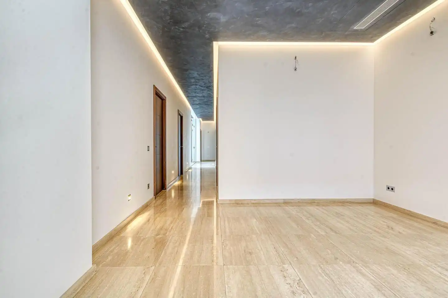 Houses for sale in Figueres  with Private garden, Terrace and Swimming Pool
