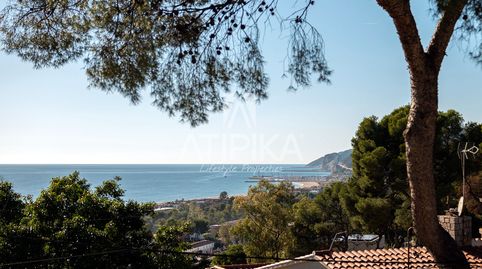 Foto 4 de Piso en venta en Bellamar, Castelldefels