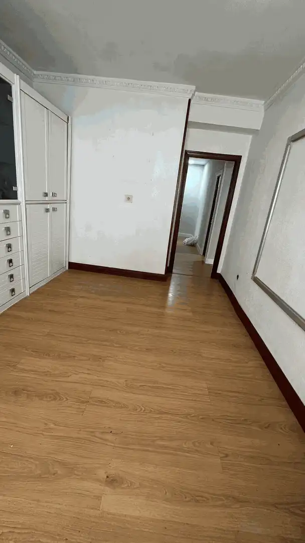 Flat with terrace for sale in Calle La Ronda, imagen 8