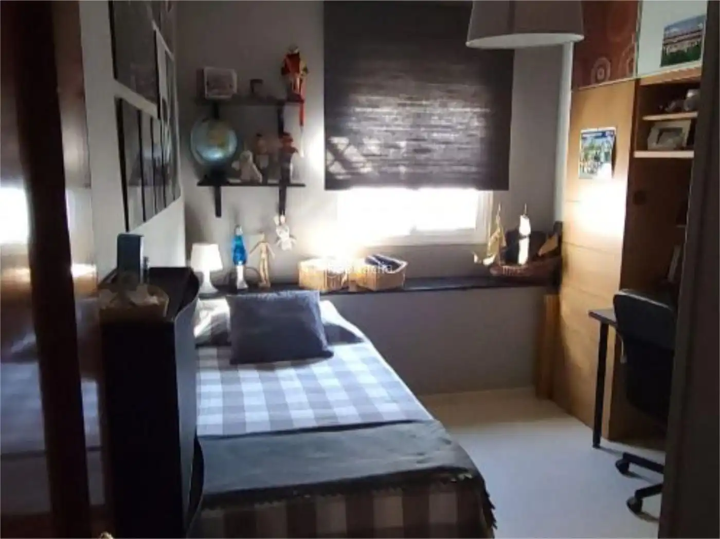 Wohnung zum Verkauf in Calle Cisne 14, imagen 21