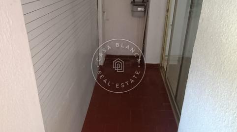 Foto 5 de Apartament en venda a Mas Baell - Can Carbó, Girona