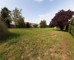 Residencial en venda en Cubillos