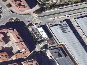 Terreno residenziale in vendita a 22 Terrenos en Calle Pago Valditiel. Vill, Burgos,