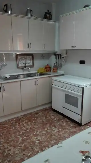 Maison avec piscine à vendre à Huétor de Santillán, imagen 15