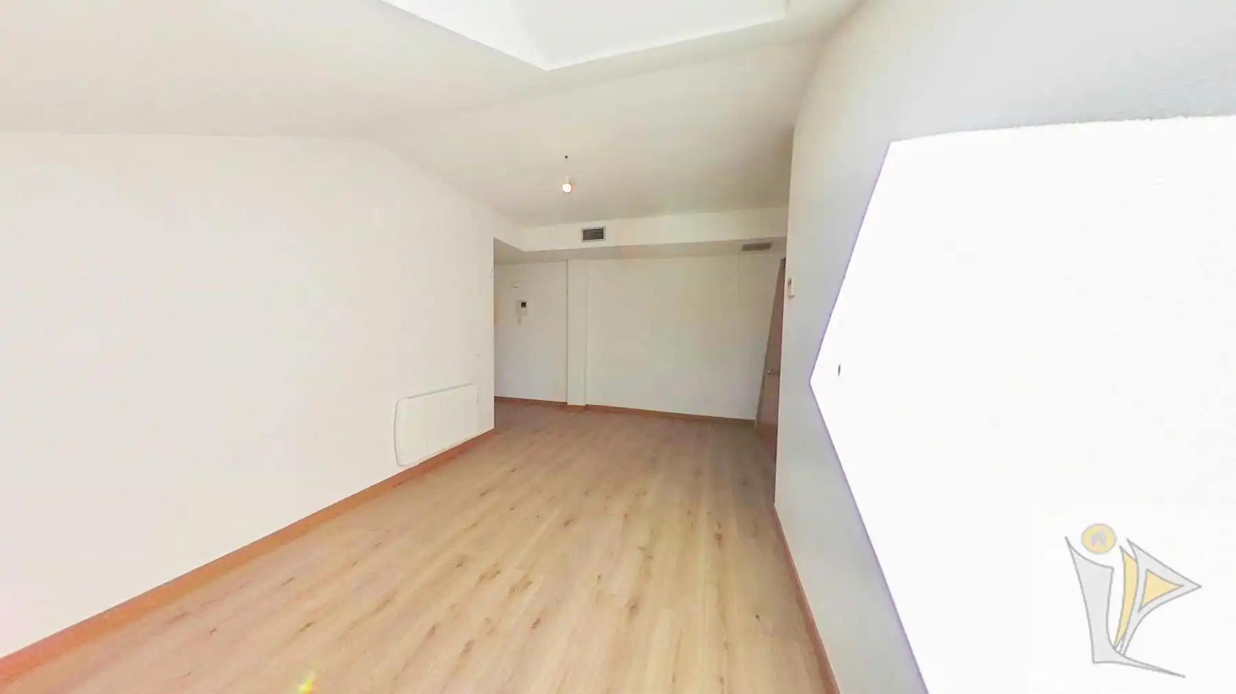 Piso en venta en Aranjuez con Trastero