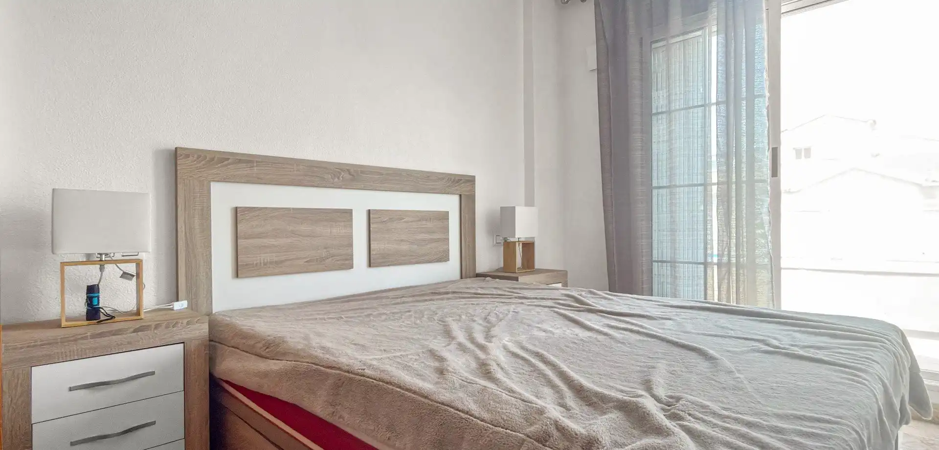 Country house with terrace for sale in N/A, imagen 4