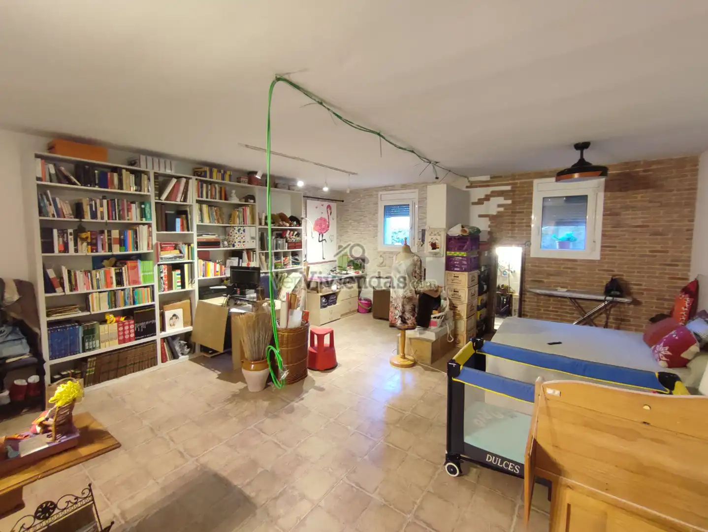 Maison avec piscine à vendre à Carrer Major 560, imagen 43