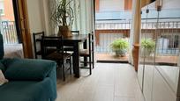 Balcony of Flat for sale in Blanes  with Balcony