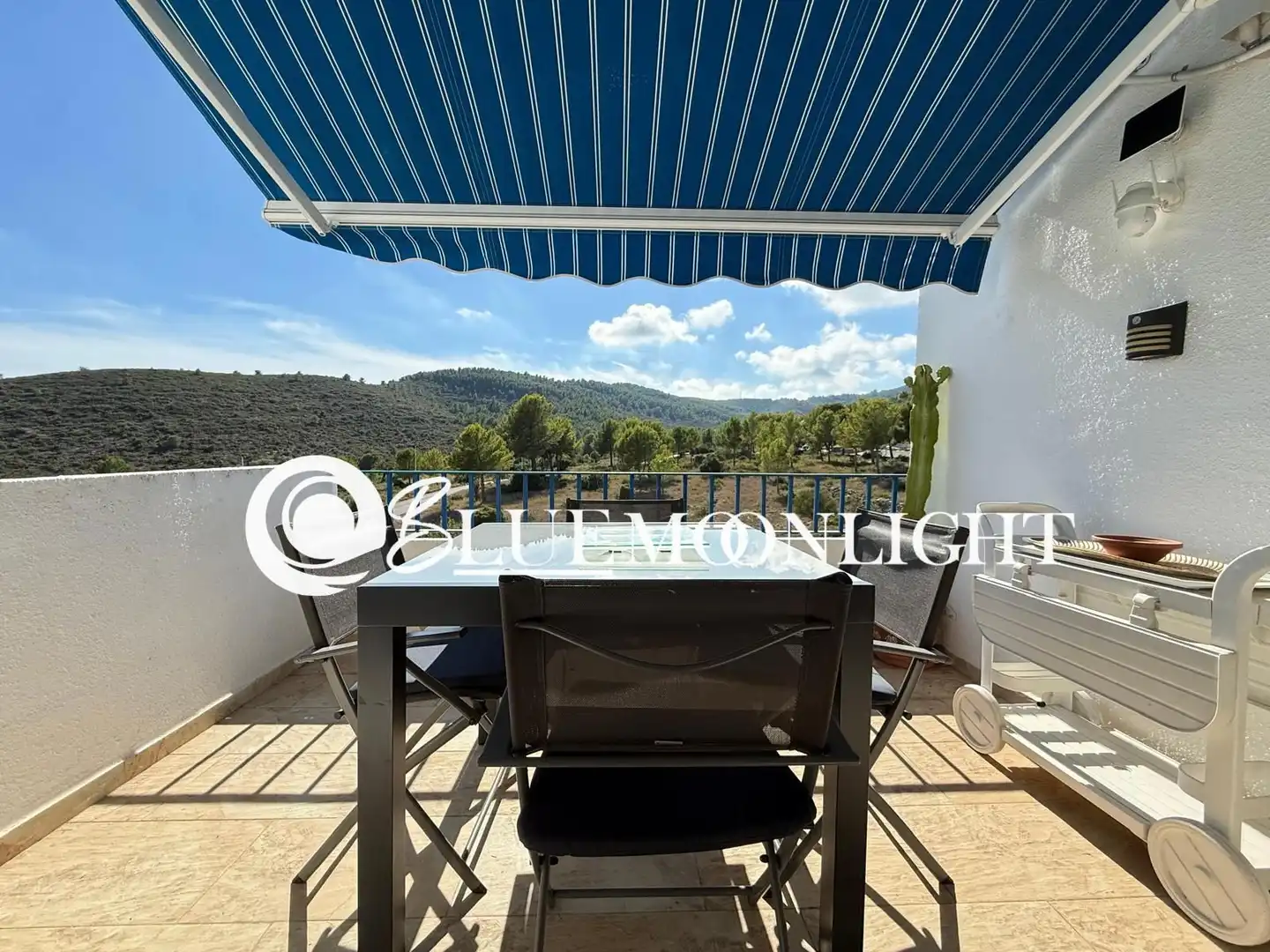 Penthouse zum Verkauf in REALENC, imagen 18