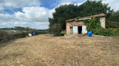 Casa con terreno en Argoños, immagine 3