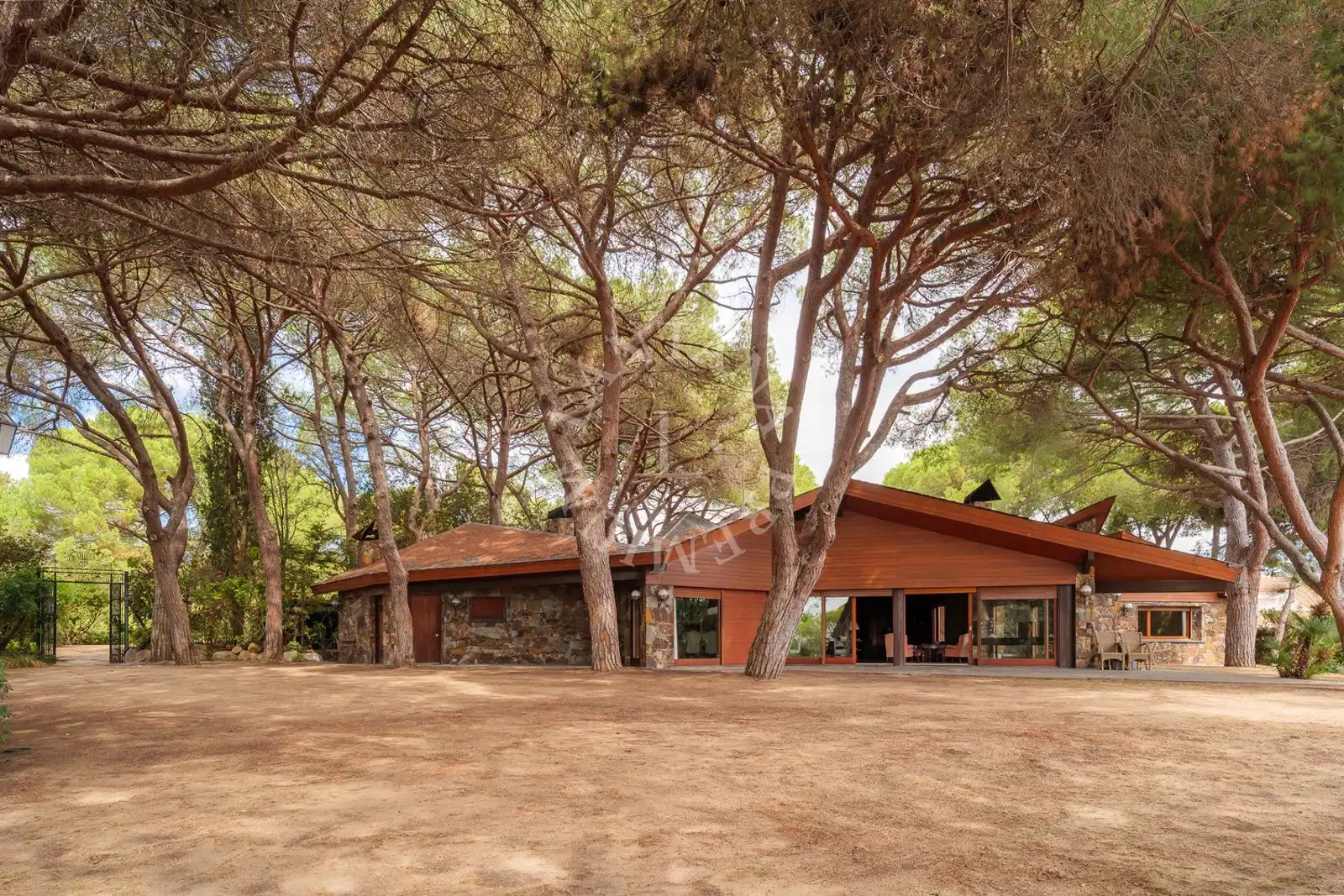 Casa en venda a Mare de Deu del Pilar