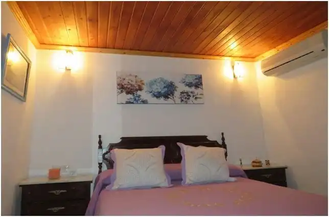 Casa rustica con piscina in vendita a Partidas Norte, imagen 6