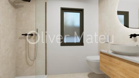 Foto 5 de Casa o xalet en venda a Sa Cabaneta, Marratxí