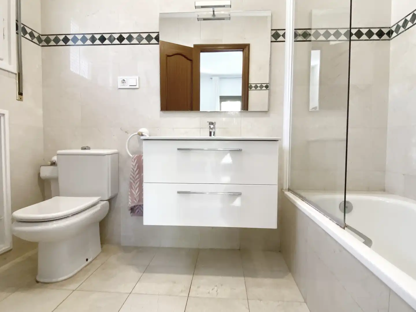Casa o chalet en venta en Ocata