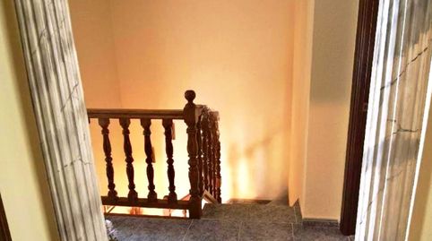 Foto 5 de Casa adosada en venda a Montearagón, Toledo