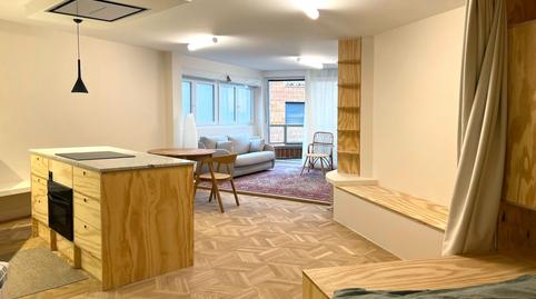 Photo 2 of Flat to rent in Mandabidea, Zarautz, Gipuzkoa