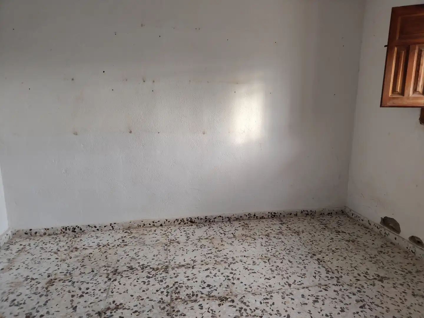 Casa o chalet en venta en Albacete con Terraza y Balcón