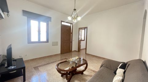 Foto 5 de Casa adosada en venta en Son Espanyolet, Palma de Mallorca