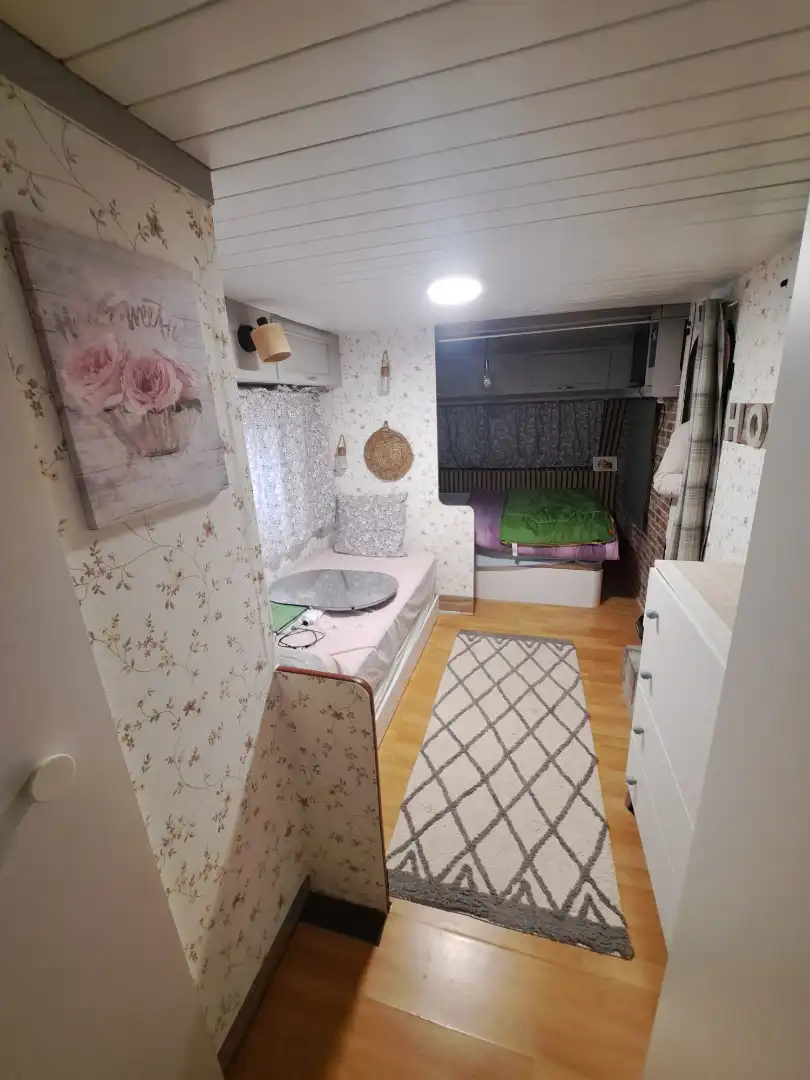 Bungalow à vendre à Malgrat de Mar, imagen 9