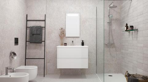 Foto 4 de Pis en venda a Calle Junta Rectora, La Quinta, Murcia