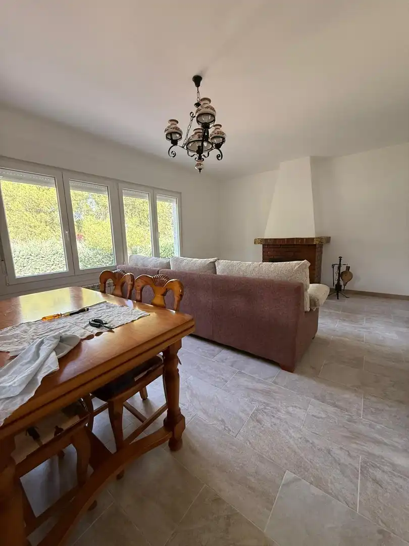 Houses for sale in Calle ROMERAL, Las Zorreras - Monte Encinar