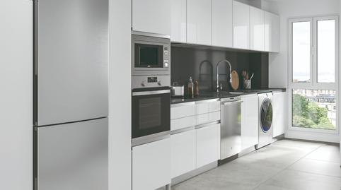 Photo 3 of Flat for sale in Calle Maestro Arrieta, 55, Ensanche - Parque del Oeste, Castellón de la Plana / Castelló de la Plana