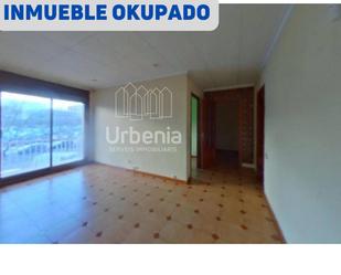 Bedroom of Flat for sale in Mataró